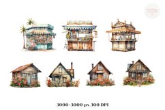 Rustic Charm Product Image 2