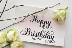 Humairah Product Image 2