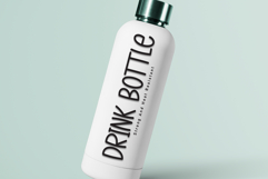 Spesial Designer Product Image 2