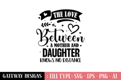 Mother&#039;s day SVG Bundle, Best Seller,SVGs,Quotes and Sayings Product Image 4