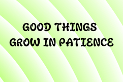 RISE ABOVE Product Image 3