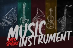 Jack Sphinx Product Image 8