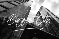 Everything Sweetheart Product Image 2