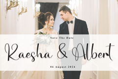 Santa Product Image 2