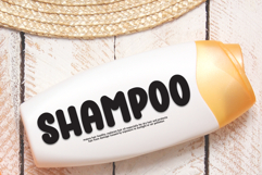 Girl Friend Product Image 2