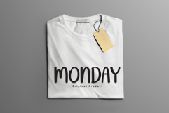 Chubby Vintage Product Image 2