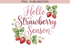 Summer quotes png design for T-shirts Product Image 2