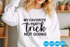 Sarcastic quotes SVG Design, Funny quotes svg design Product Image 3