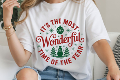 It s The Most Wonderful Time Of The Year Product Image 2