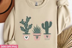 Valentines Day Sublimation PNG Product Image 3