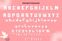 Loving Vibes Style Product Image 2