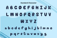 Moon Child Product Image 2