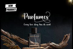 Caldine Product Image 10