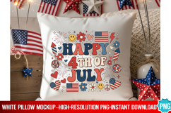 mockup,Pillow Mockup ,T-Shirt Mockup Download 