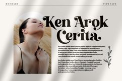 Hochagi Product Image 6