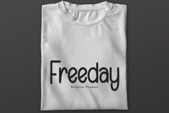 Midnight Spooky Product Image 2