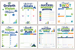 Growth Engine Journal Product Image 2