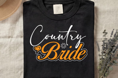 Wedding PNG T-Shirt Design Product Image 2
