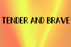 MARA Product Image 3