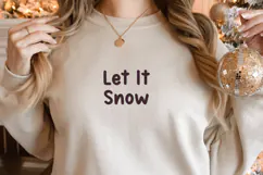 Winter Wonderlands Product Image 2