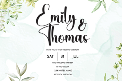 Ginger Bread Product Image 2