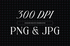 Y2K Glitch Grid Backgrounds Product Image 2