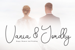 Santiago Product Image 2