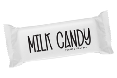 Autumn Product Image 2