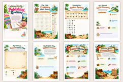 Hidden Treasure Quest Product Image 2
