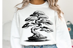 Family Tree svg | Tree of Life | Dreaming Tree | Shirt Svg Product Image 1