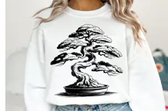 Family Tree svg | Tree of Life | Dreaming Tree | Shirt Svg Product Image 1