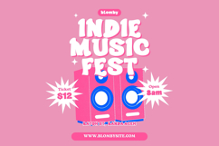 Blomby Product Image 2