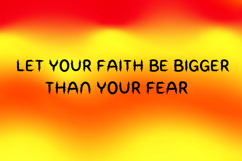 CHOOSE WONDER Product Image 3