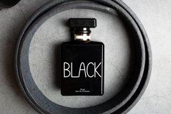 Digital Melody Product Image 2