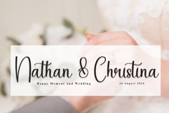 Mountage Product Image 2