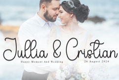 Welcome Product Image 2