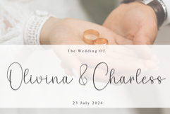 Signature Product Image 2