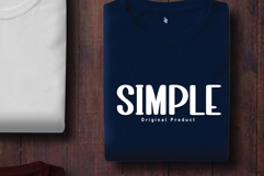 Zombie Screams Product Image 2