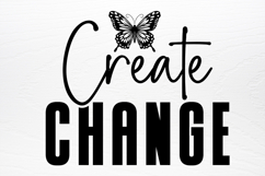 Motivational Quotes Designs SVG Product Image 2