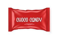 Rainbow Watercolor Product Image 2