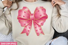 Valentines Day Sublimation PNG Product Image 1