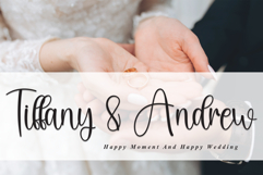 Soulmates Product Image 2