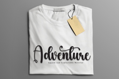 Rustic Wedding Product Image 2