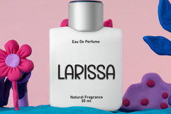 Jasmine Christmas Product Image 2