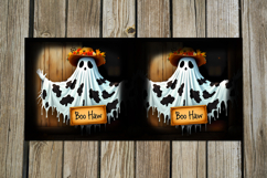 Halloween cow | 4 Sublimation Mug designs PLUS Product Image 2