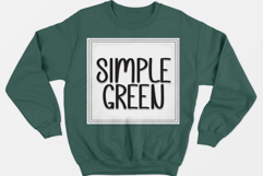 School Chalk Product Image 2