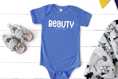 Coffe Break Product Image 2