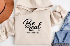 Inspirational Quotes SVG PNG Product Image 1