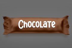 Love You Product Image 2