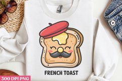 Funny Puns Sublimation Bundle PNG Product Image 6